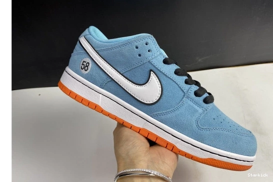 x Dunk 58 Gulf BQ6817-401 SB Pro 58 Nike WE Low CLUB Club 1101